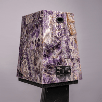 Acora Acoustics GEMSTONE SERIES variant 3