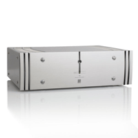ATC - USA ATC P2 Dual-Mono Power Amplifier variant 2