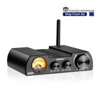 Aiyima AIYIMA A08 Pro - EU Warehouse Ship variant 1