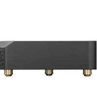 laiv audio Harmony LExt variant 1