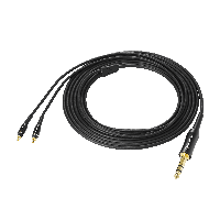 Audio-Technica ATH-ADX3000 variant 9