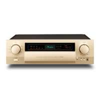 Accuphase C-2300 variant 1