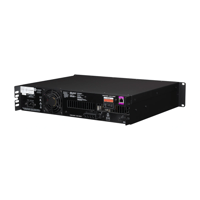 Crown CDi 2|1200 variant 7