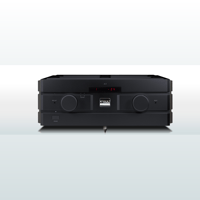 Soulnote A-3 variant 2