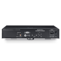 Primare DD15 variant 2