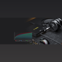 FiiO K11R2R variant 7