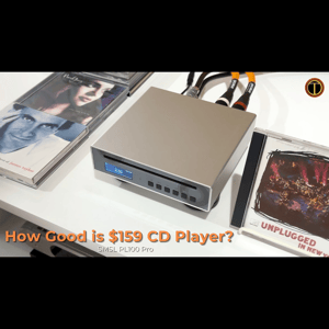 Thumbnail of the video review https://www.youtube.com/watch?v=cBHt3ylw7ew