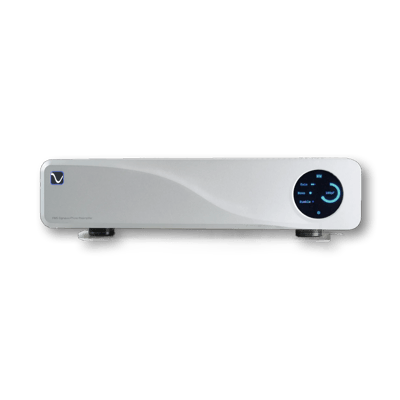 PS Audio PMG Signature Phono Preamplifier