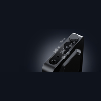 FiiO K11R2R variant 12