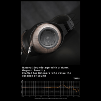 Dunu Mortise variant 3