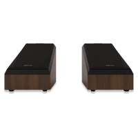 Klipsch RP-500SA II variant 13