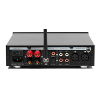 Creek Audio 4040 A variant 6