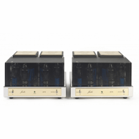 Jadis Electronics JA170 variant 3