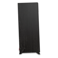 Klipsch RP-6000F II 2.0 Dual Floorstanding Speaker variant 8
