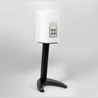 Triangle Magellan- Duetto 40th variant 20