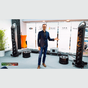 Thumbnail of the video review https://www.youtube.com/watch?v=yLgPaEx6Fo0