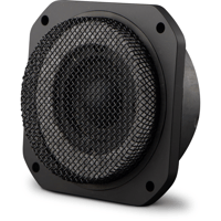 Avantone Pro AV10 MHF variant 2