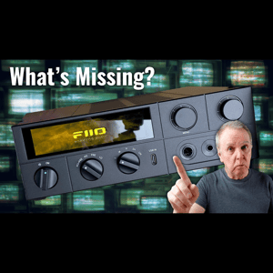 Thumbnail of the video review https://www.youtube.com/watch?v=PFPmGMknL4s