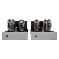 Tsakiridis Devices Apollon Ultra variant 5