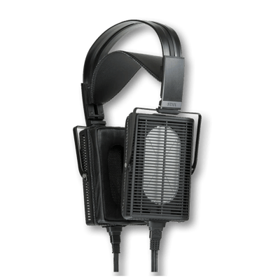 Stax - International SR-L700 MKII Earspeaker | Advanced-Lambda series