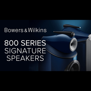 Thumbnail of the video review https://www.youtube.com/watch?v=IzfWfPxd9Pg