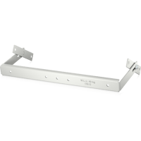 Tannoy YOKE HORIZONTAL VX 8.2-WH variant 1