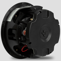 Totem Acoustic KIN IC62 SST variant 2