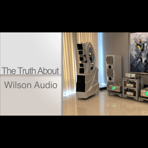 Thumbnail of the video review https://www.youtube.com/watch?v=KvhcqPHnwVY