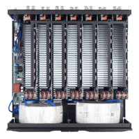 ATI Amplifier Technologies AT1820 SERIES AMPLIFIER MODELS variant 3