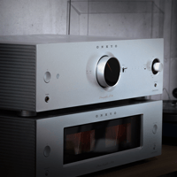 Onkyo P-80 variant 2