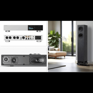 Thumbnail of the video review https://www.youtube.com/watch?v=7Pdzkm9cF8A