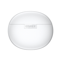 Edifier X2 variant 15