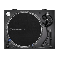 Audio-Technica AT-LP140XP variant 2