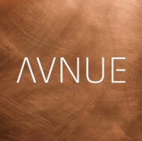AVNUE