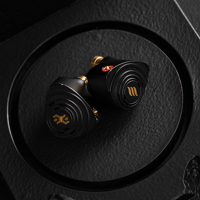 Effect Audio PILGRIM:NOIR variant 1