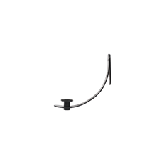 Elipson WALL MOUNT (W35 Xi) variant 4