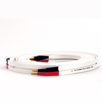 TCI Cables STORM BI-WIRE variant 1