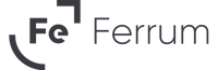 Ferrum Logo
