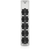 Tannoy VLS 5-WH variant 2
