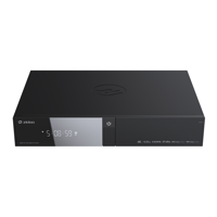 Zidoo Z2600 variant 7