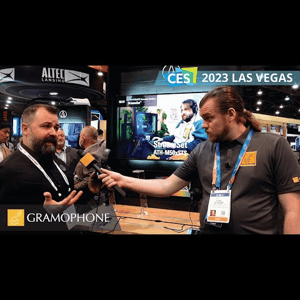 Thumbnail of the video review https://www.youtube.com/watch?v=2RN2B2e2Blc