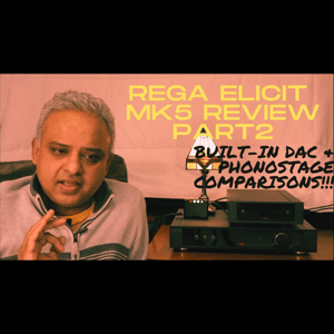 Thumbnail of the video review https://www.youtube.com/watch?v=JobbWGcE4xY
