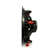 Morel Hifi SOUNDWALL™ PRO variant 10