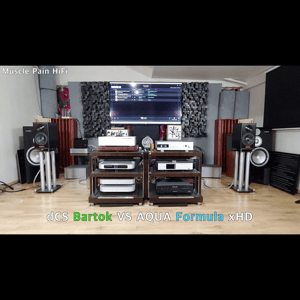 Thumbnail of the video review https://www.youtube.com/watch?v=to1E_gYzVKU