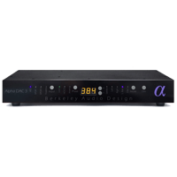 Berkeley Audio Design Alpha DAC Series 3P variant 2