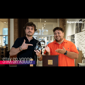 Thumbnail of the video review https://www.youtube.com/watch?v=tvTztCZxqXE