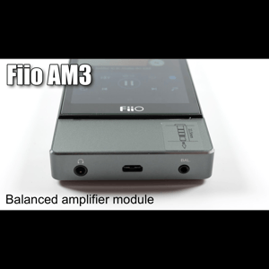 Thumbnail of the video review https://www.youtube.com/watch?v=InEl9_jvxU4