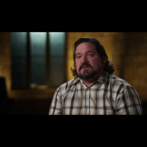 Thumbnail of the video review https://www.youtube.com/watch?v=lq923phLUdw