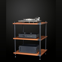 Critical Mass Systems ULTRA GATEWAY variant 6