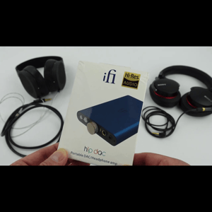 Thumbnail of the video review https://www.youtube.com/watch?v=PEYJeEZgjls